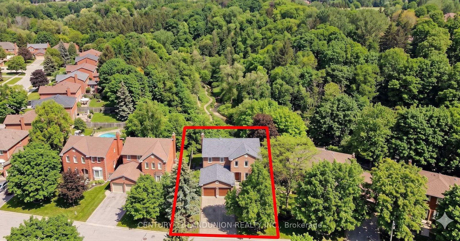 37-millstone-court-markham-ontario-n13208678
