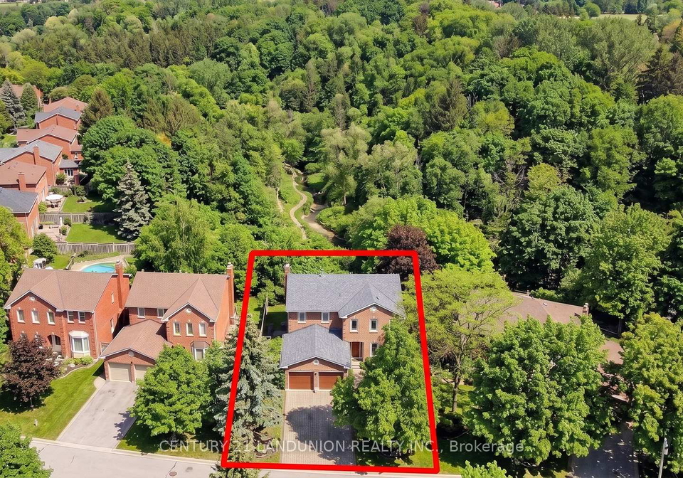 37-millstone-court-markham-ontario-n13208678