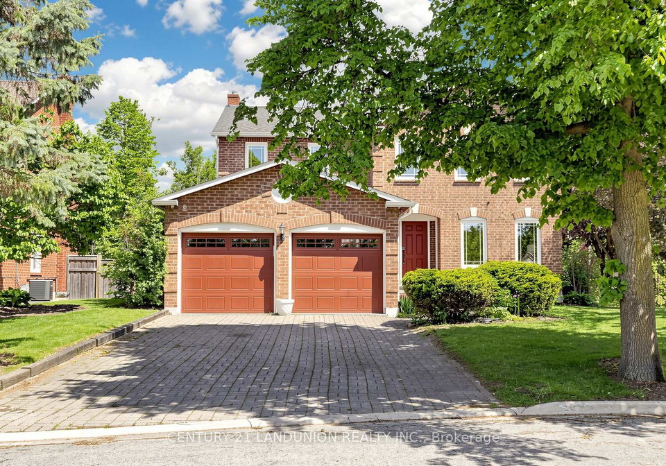 37-millstone-court-markham-ontario-n13208678