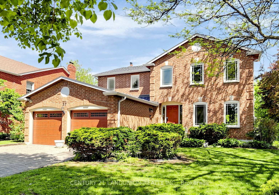 37-millstone-court-markham-ontario-n13208678