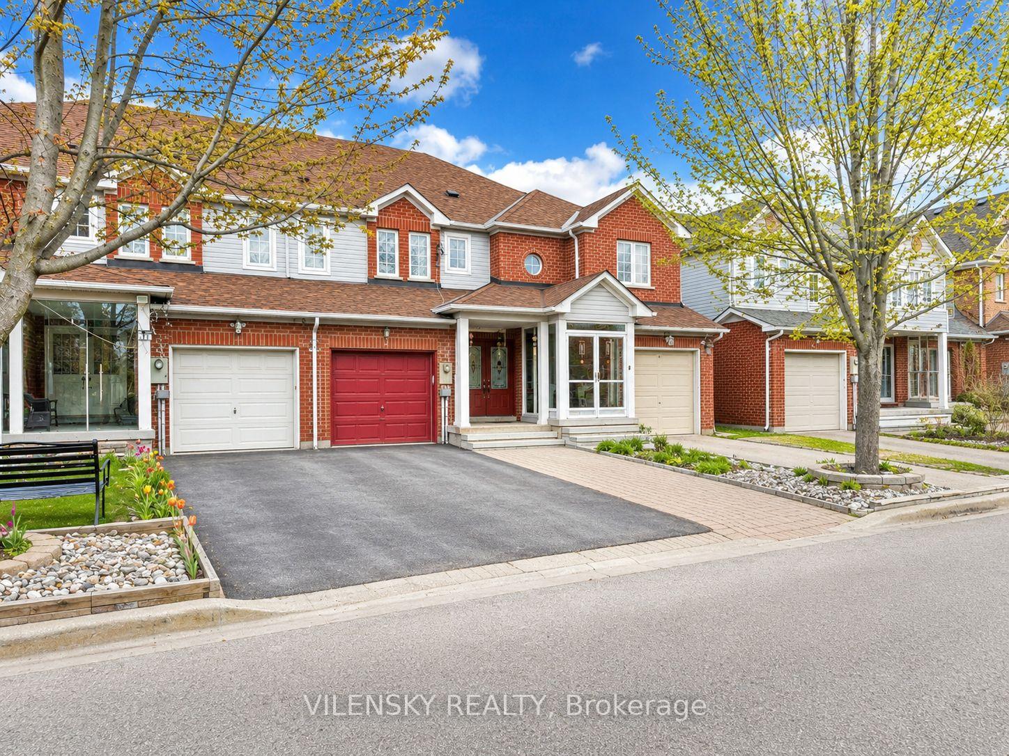 77-billingsley-crescent-markham-ontario-n13208698