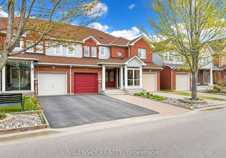 77-billingsley-crescent-markham-ontario-n13208698