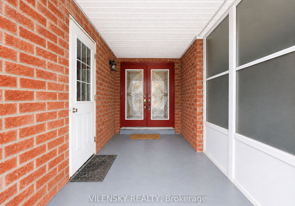 77-billingsley-crescent-markham-ontario-n13208698