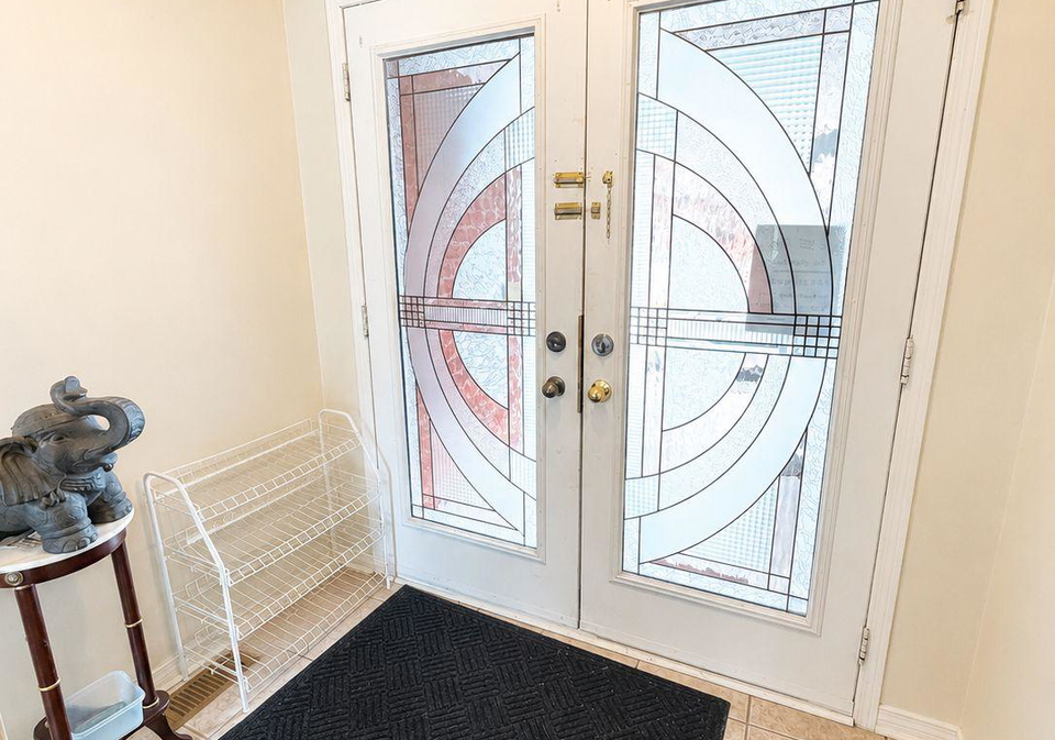 77-billingsley-crescent-markham-ontario-n13208698