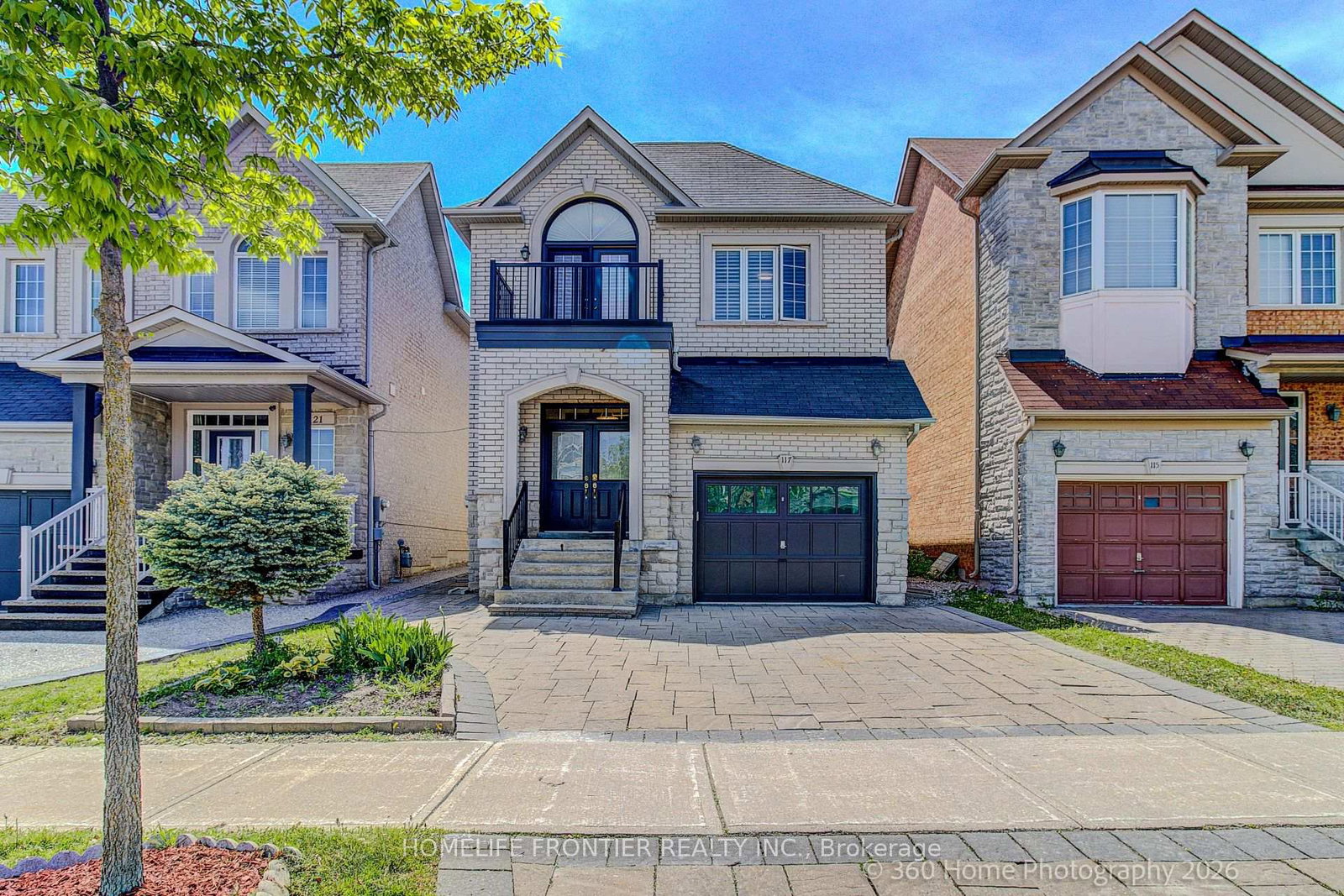 117-white-beach-crescent-vaughan-ontario-n13208730