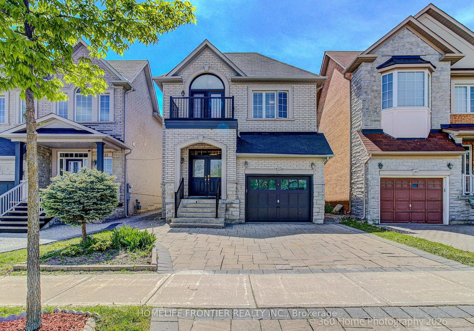 117-white-beach-crescent-vaughan-ontario-n13208730