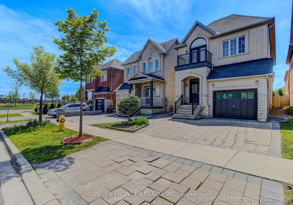 117-white-beach-crescent-vaughan-ontario-n13208730
