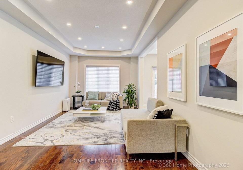117-white-beach-crescent-vaughan-ontario-n13208730