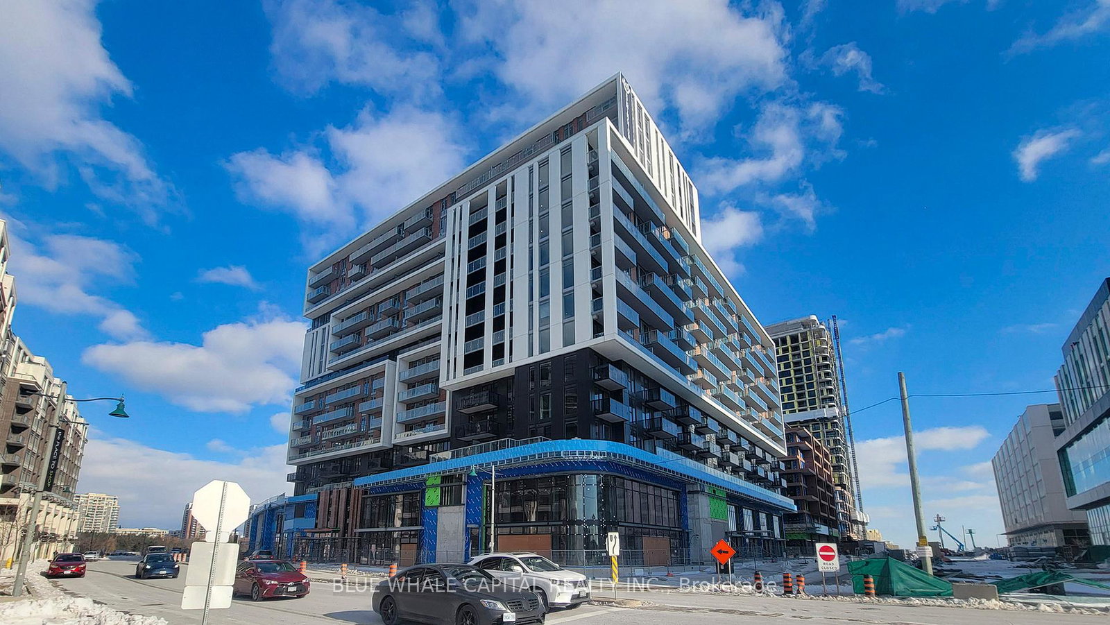 8119-birchmount-road-markham-ontario-n13208770