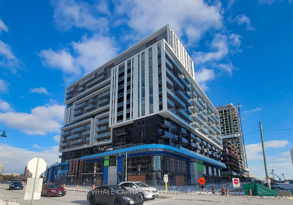 8119-birchmount-road-markham-ontario-n13208770