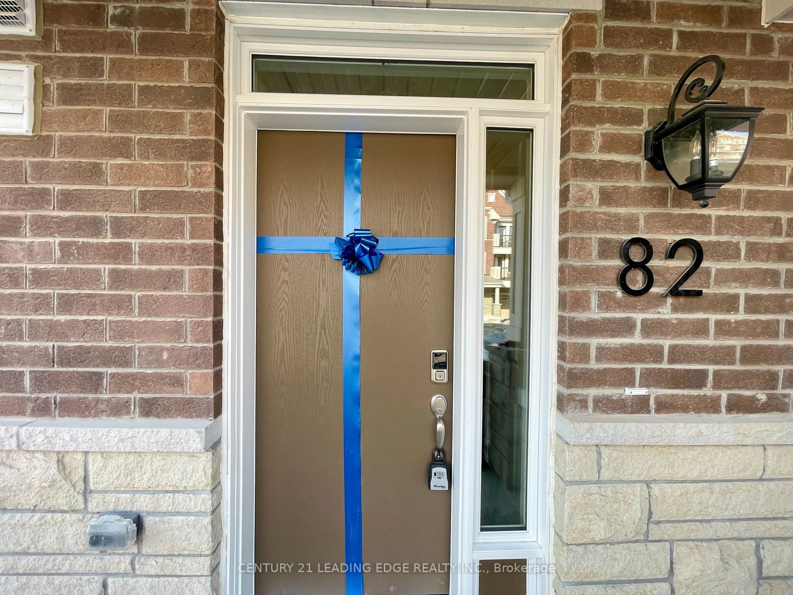 82-avani-avenue-markham-ontario-n13208800