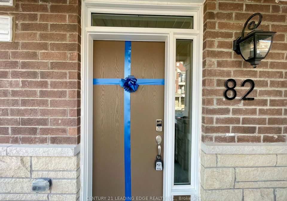 82-avani-avenue-markham-ontario-n13208800