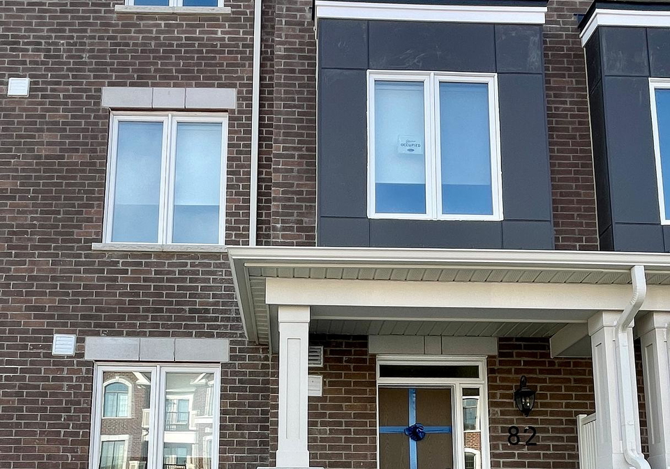82-avani-avenue-markham-ontario-n13208800