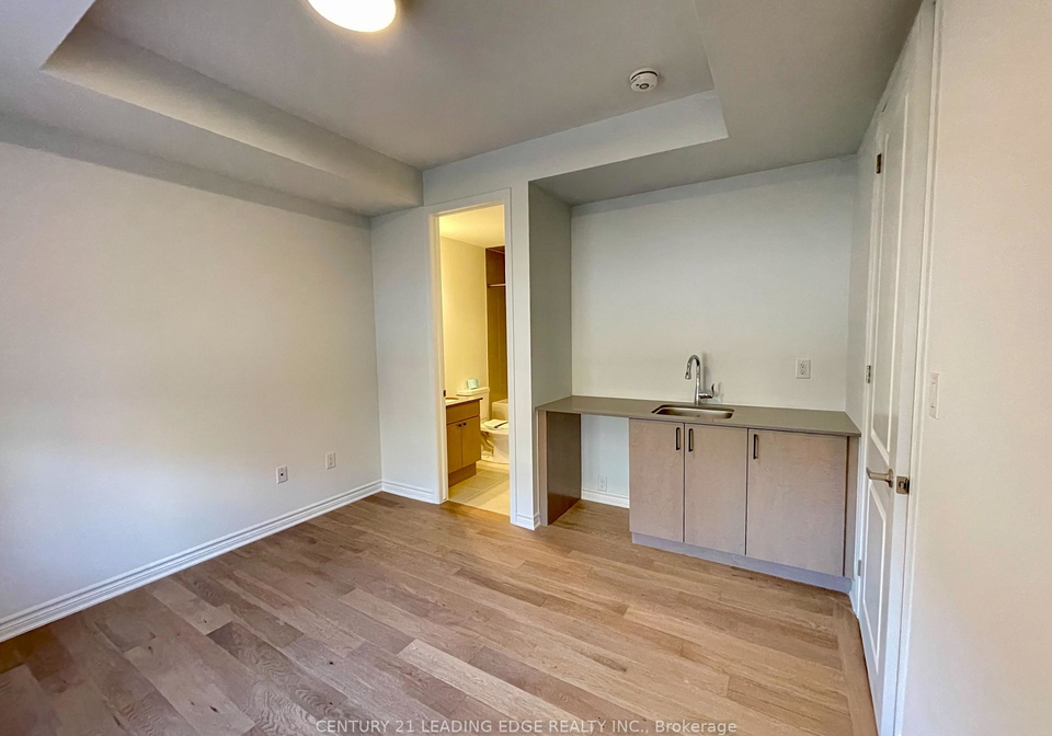 82-avani-avenue-markham-ontario-n13208800