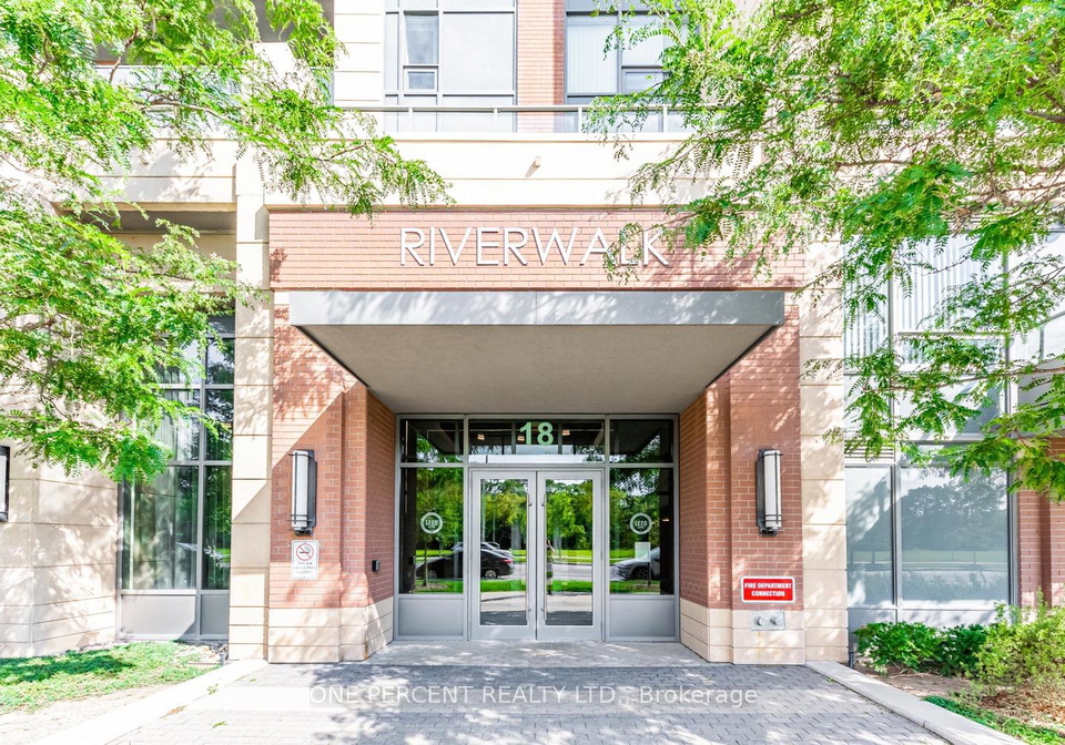 18-uptown-drive-markham-ontario-n13208806