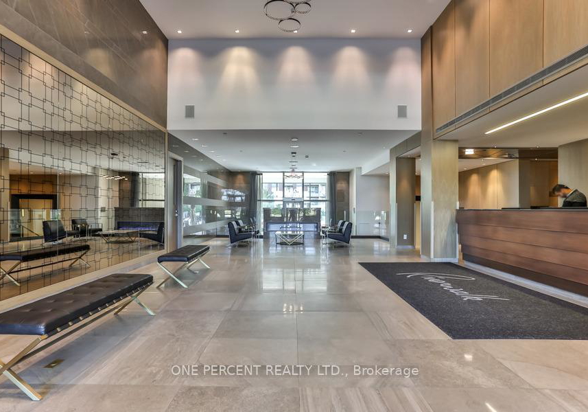 18-uptown-drive-markham-ontario-n13208806