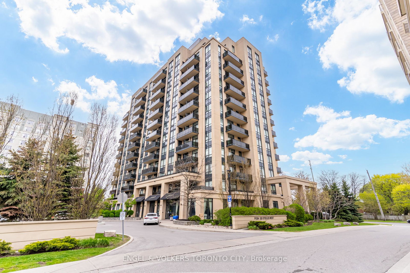 520-steeles-avenue-w-vaughan-ontario-n13208814