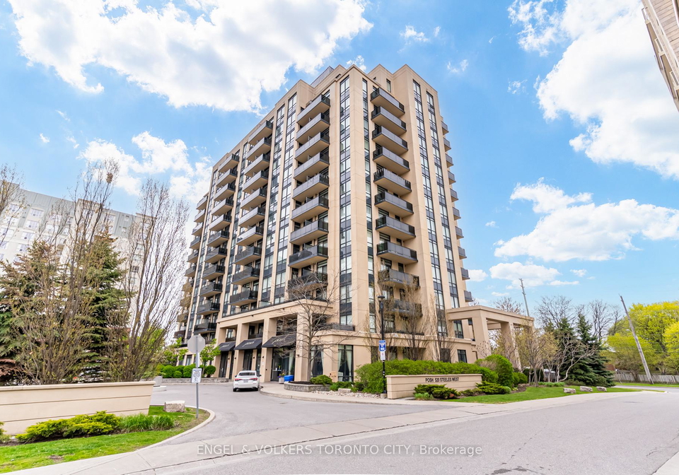 520-steeles-avenue-w-vaughan-ontario-n13208814