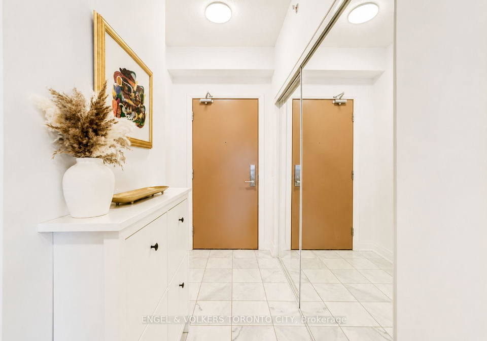 520-steeles-avenue-w-vaughan-ontario-n13208814