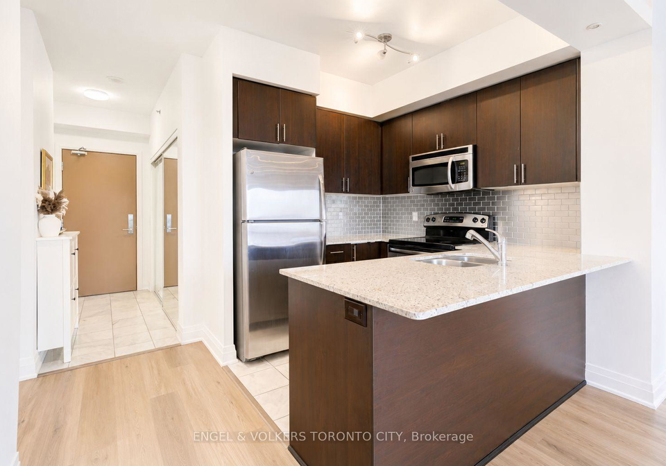 520-steeles-avenue-w-vaughan-ontario-n13208814