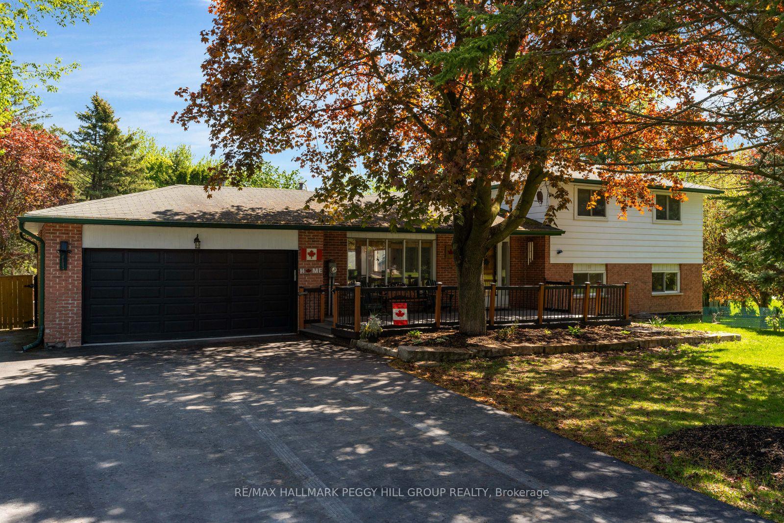 2145-18th-side-road-new-tecumseth-ontario-n13208832