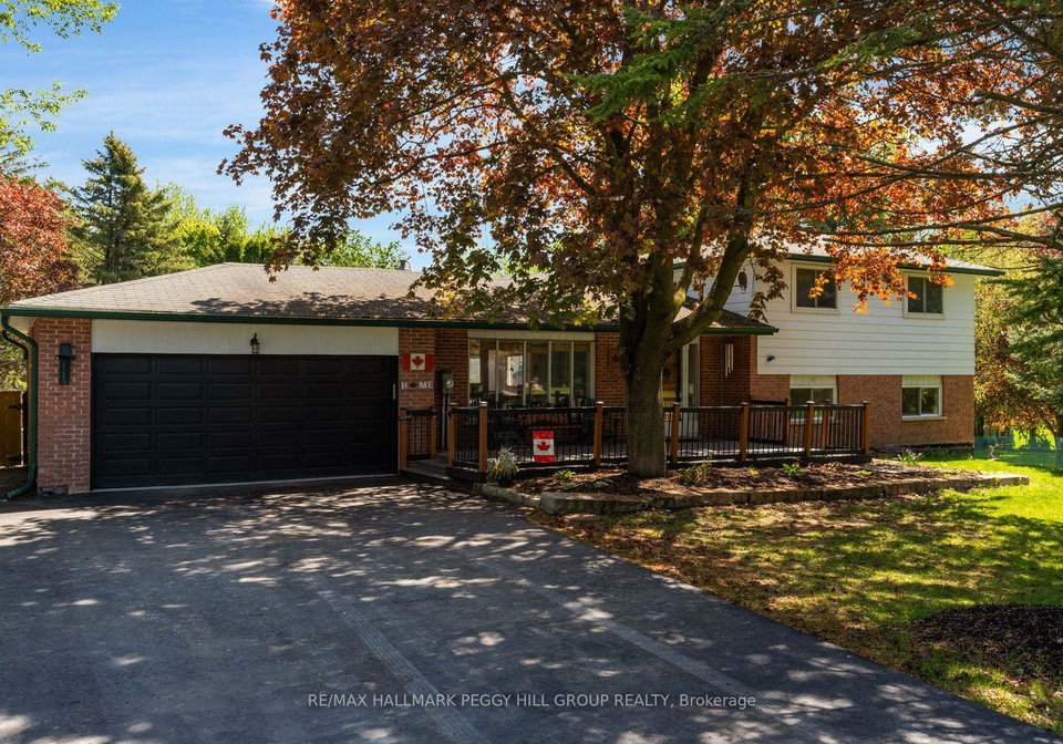 2145-18th-side-road-new-tecumseth-ontario-n13208832