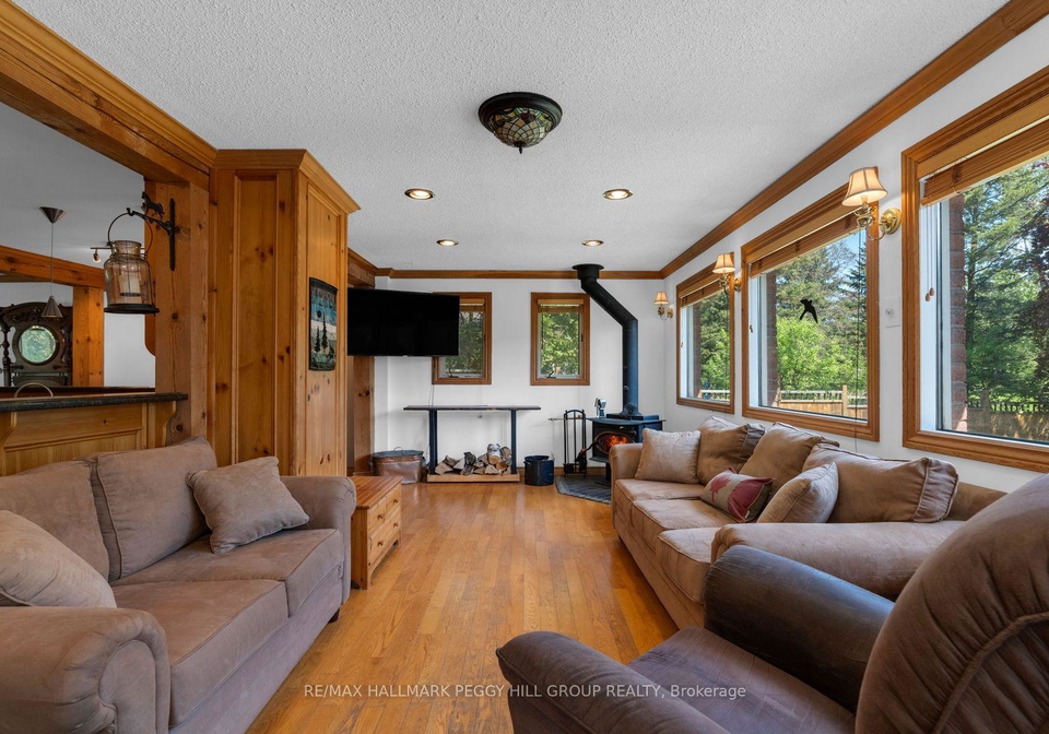 2145-18th-side-road-new-tecumseth-ontario-n13208832