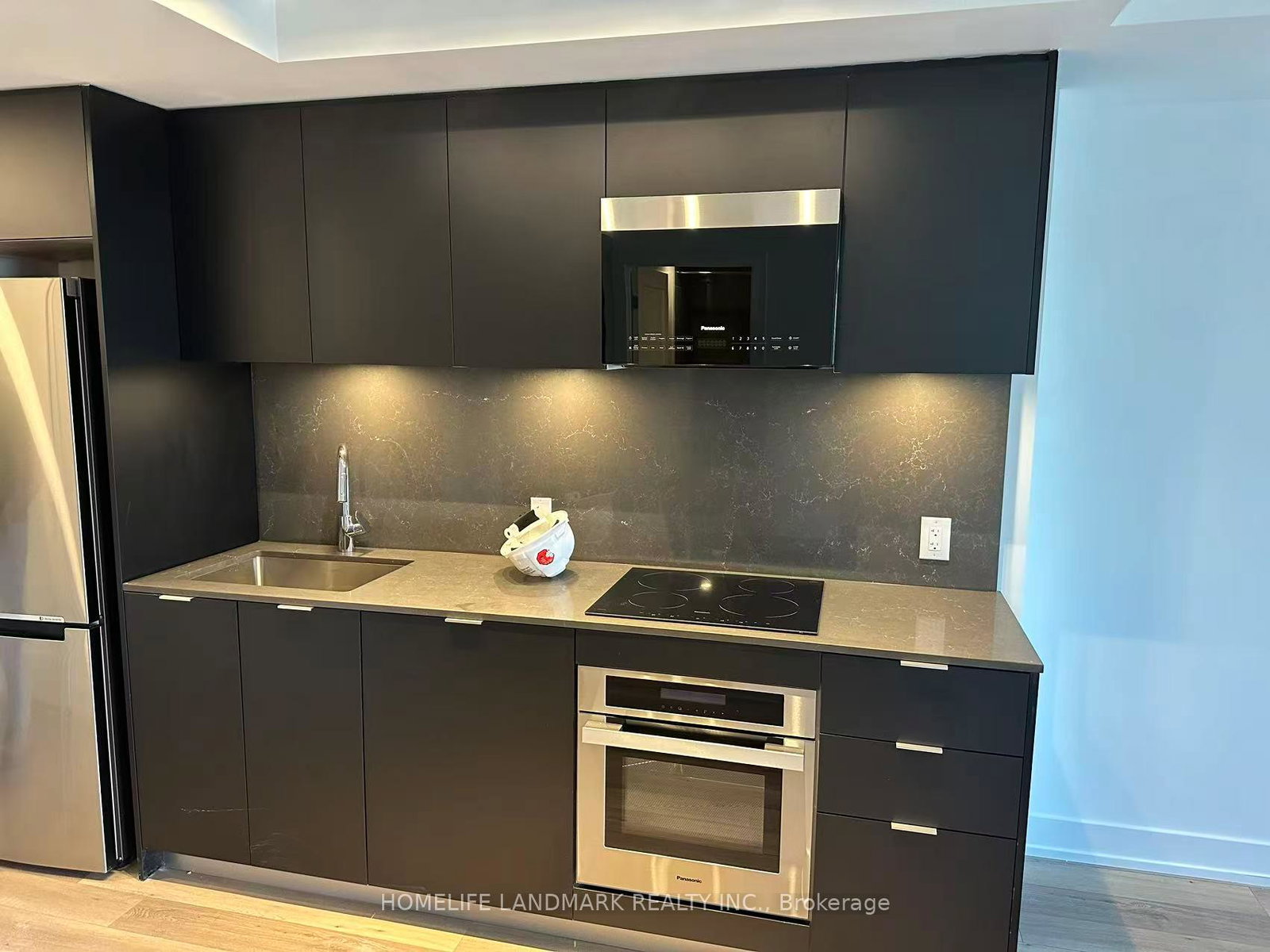 9-clegg-road-markham-ontario-n13208840