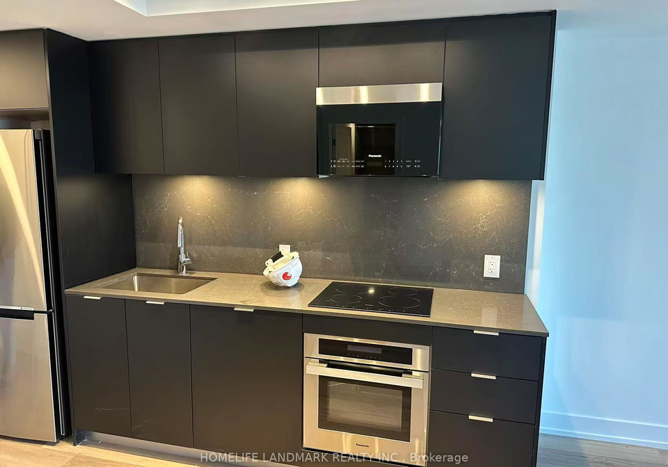 9-clegg-road-markham-ontario-n13208840