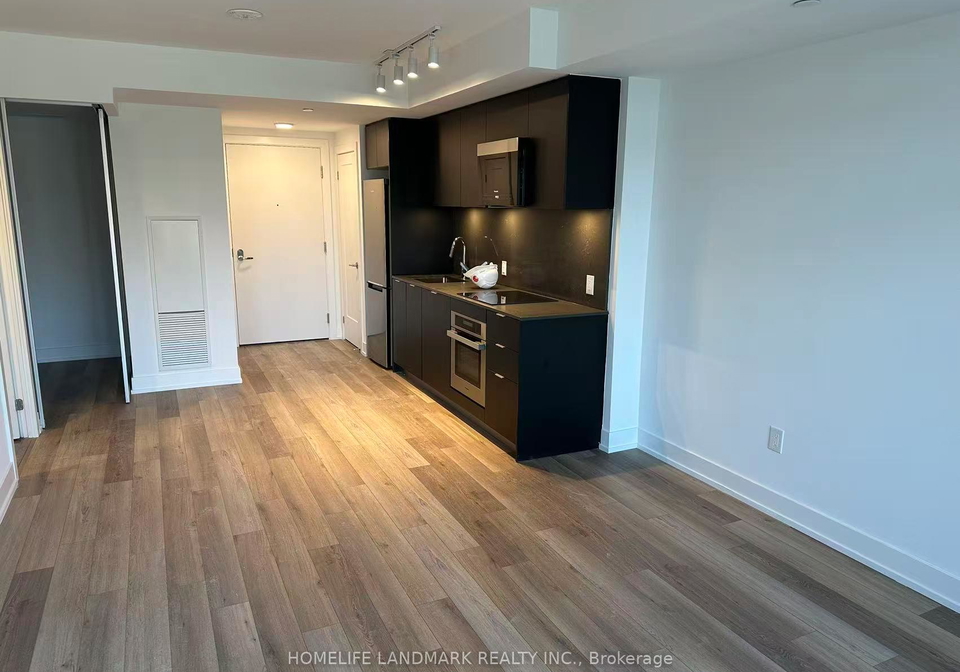 9-clegg-road-markham-ontario-n13208840