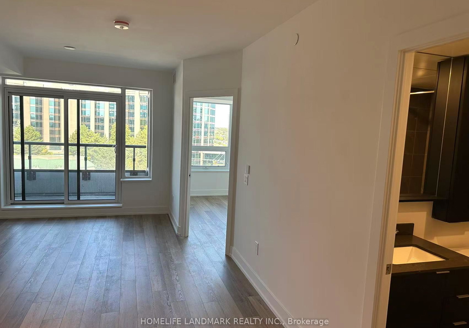 9-clegg-road-markham-ontario-n13208840