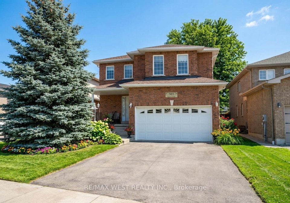 503-simcoe-road-bradford-west-gwillimbury-ontario-n13208868