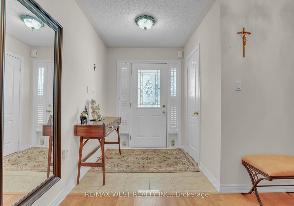 503-simcoe-road-bradford-west-gwillimbury-ontario-n13208868