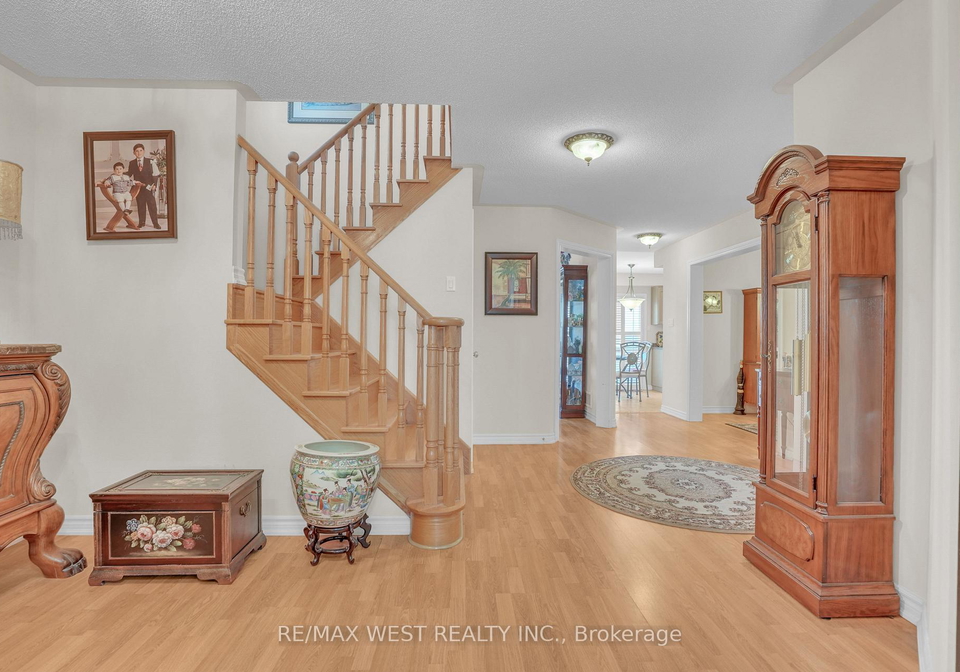 503-simcoe-road-bradford-west-gwillimbury-ontario-n13208868