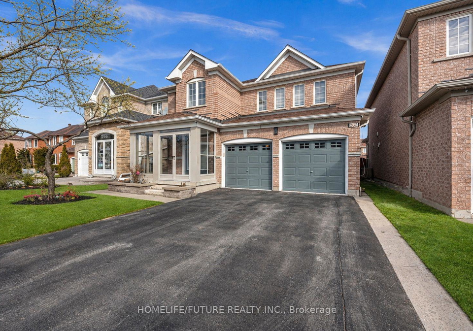 262-helen-avenue-markham-ontario-n13208976