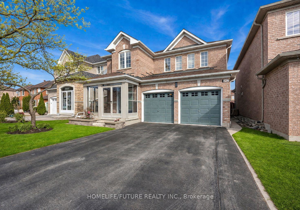 262-helen-avenue-markham-ontario-n13208976