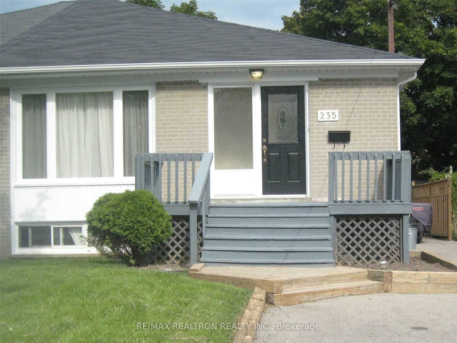 235-neal-drive-richmond-hill-ontario-n13209012
