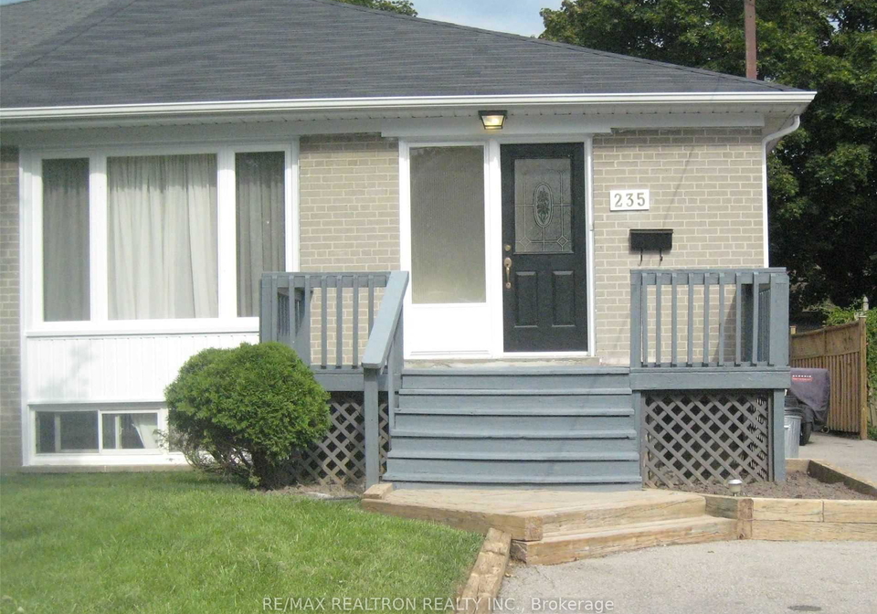 235-neal-drive-richmond-hill-ontario-n13209012