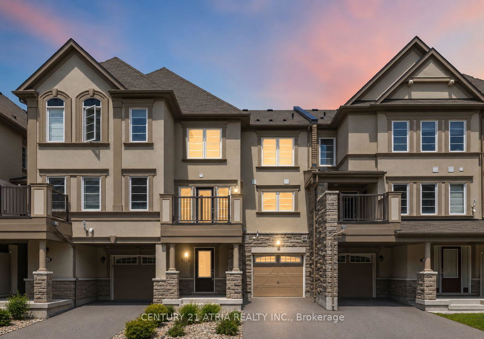 60-casely-avenue-richmond-hill-ontario-n13209022
