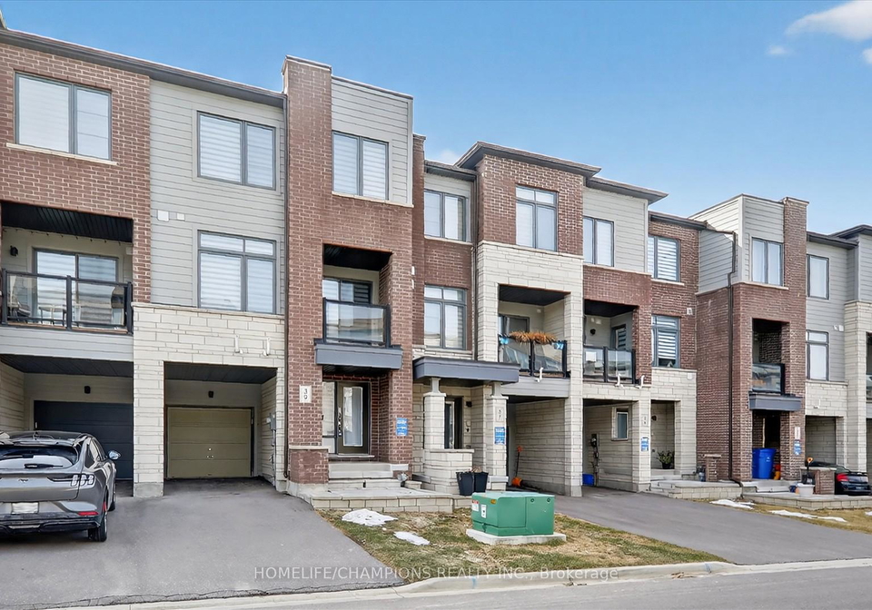 39-delano-way-newmarket-ontario-n13209050