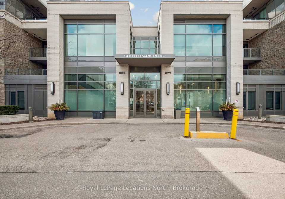 277-south-park-road-markham-ontario-n13209056