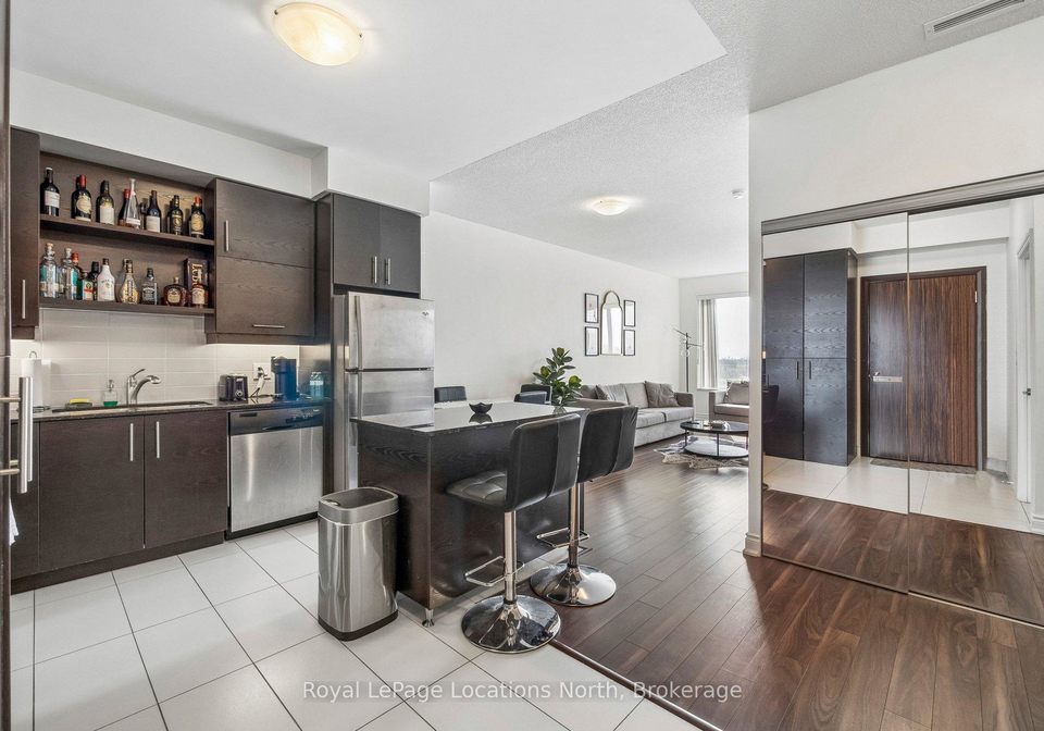 277-south-park-road-markham-ontario-n13209056