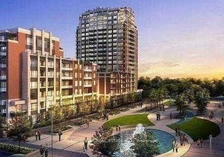 18-uptown-drive-markham-ontario-n13209142