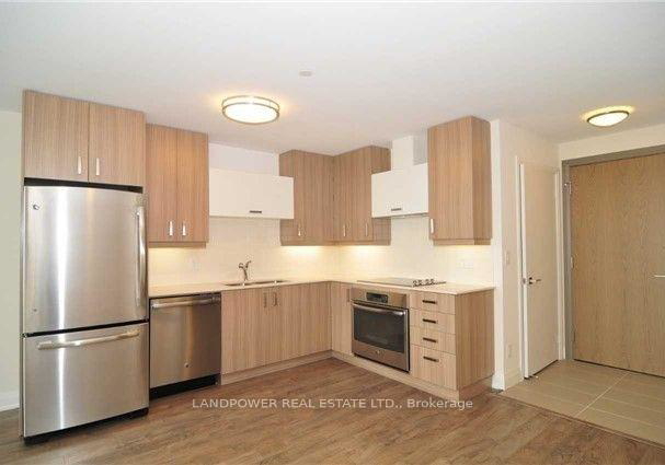 18-uptown-drive-markham-ontario-n13209142