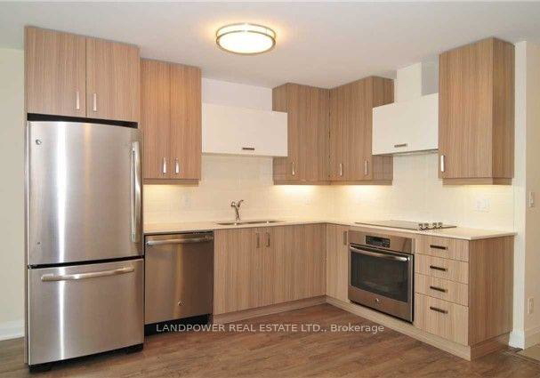 18-uptown-drive-markham-ontario-n13209142