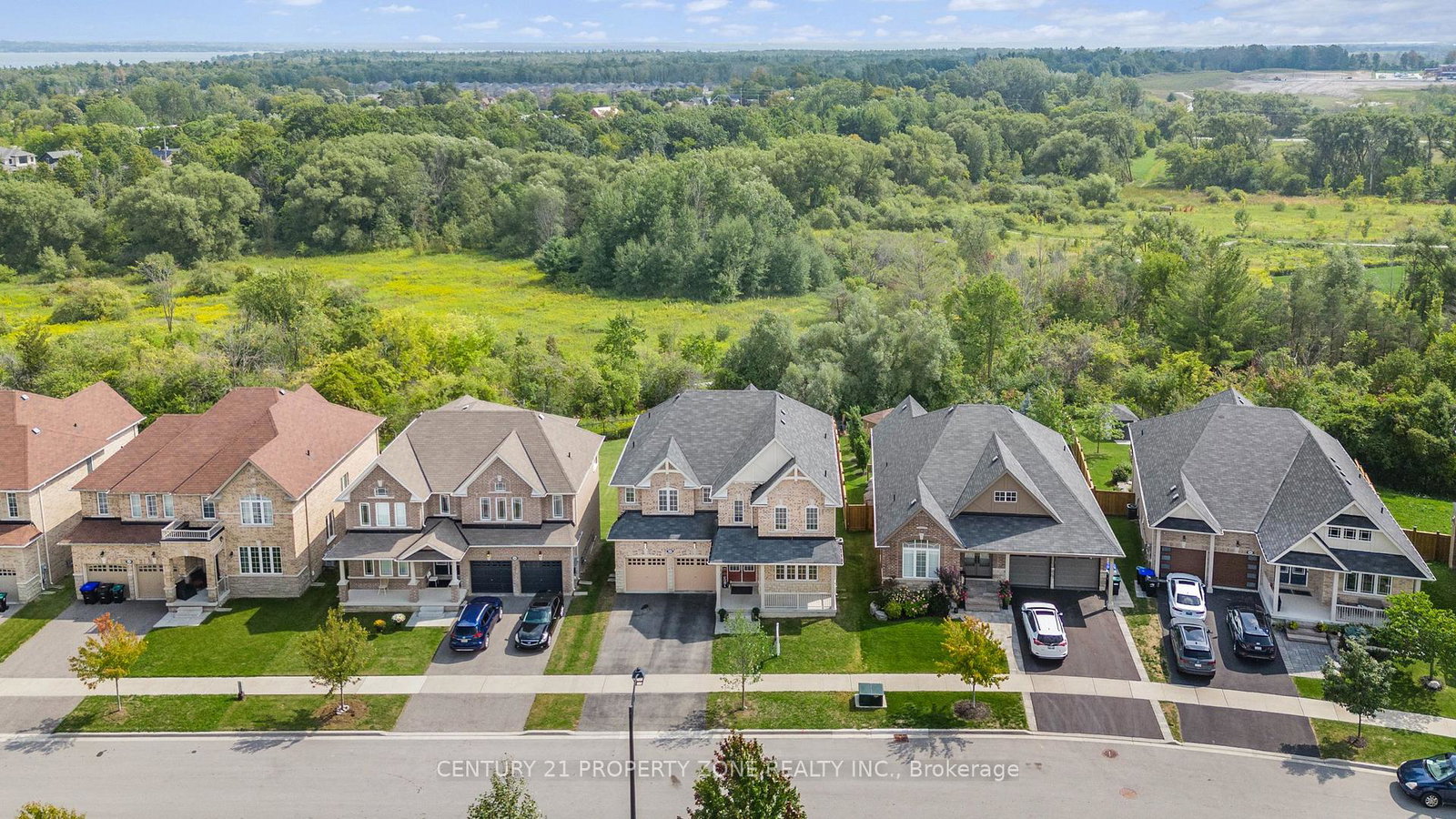 919-green-street-innisfil-ontario-n13209208