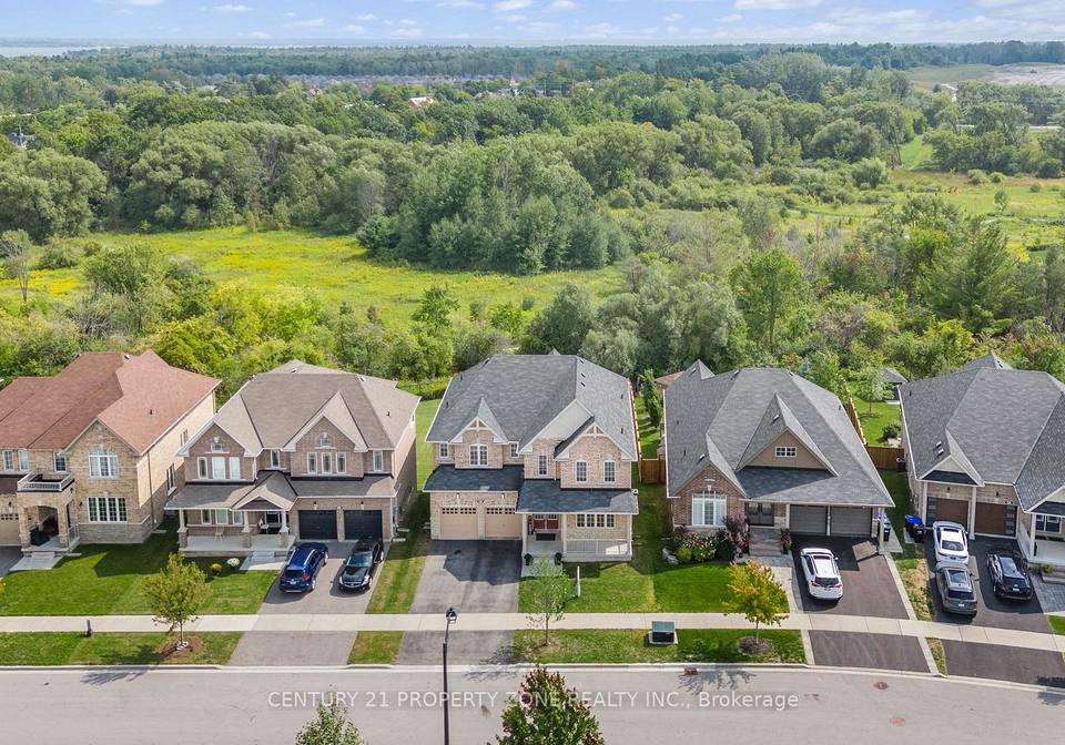 919-green-street-innisfil-ontario-n13209208