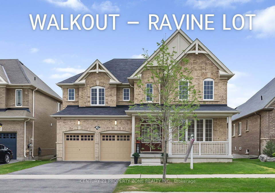 919-green-street-innisfil-ontario-n13209208