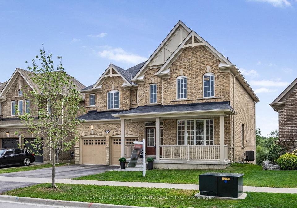 919-green-street-innisfil-ontario-n13209208