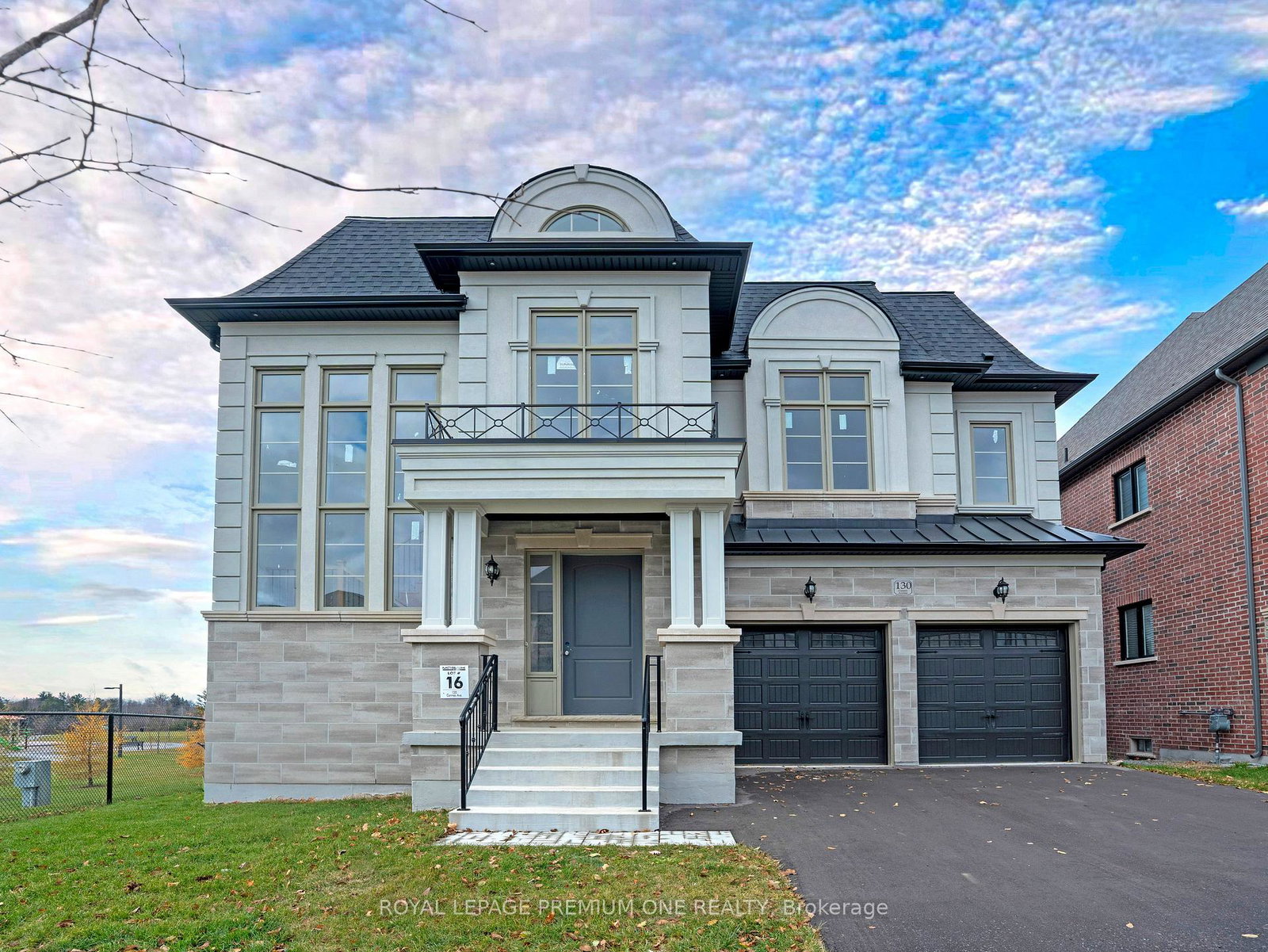 130-cannes-avenue-vaughan-ontario-n13209214